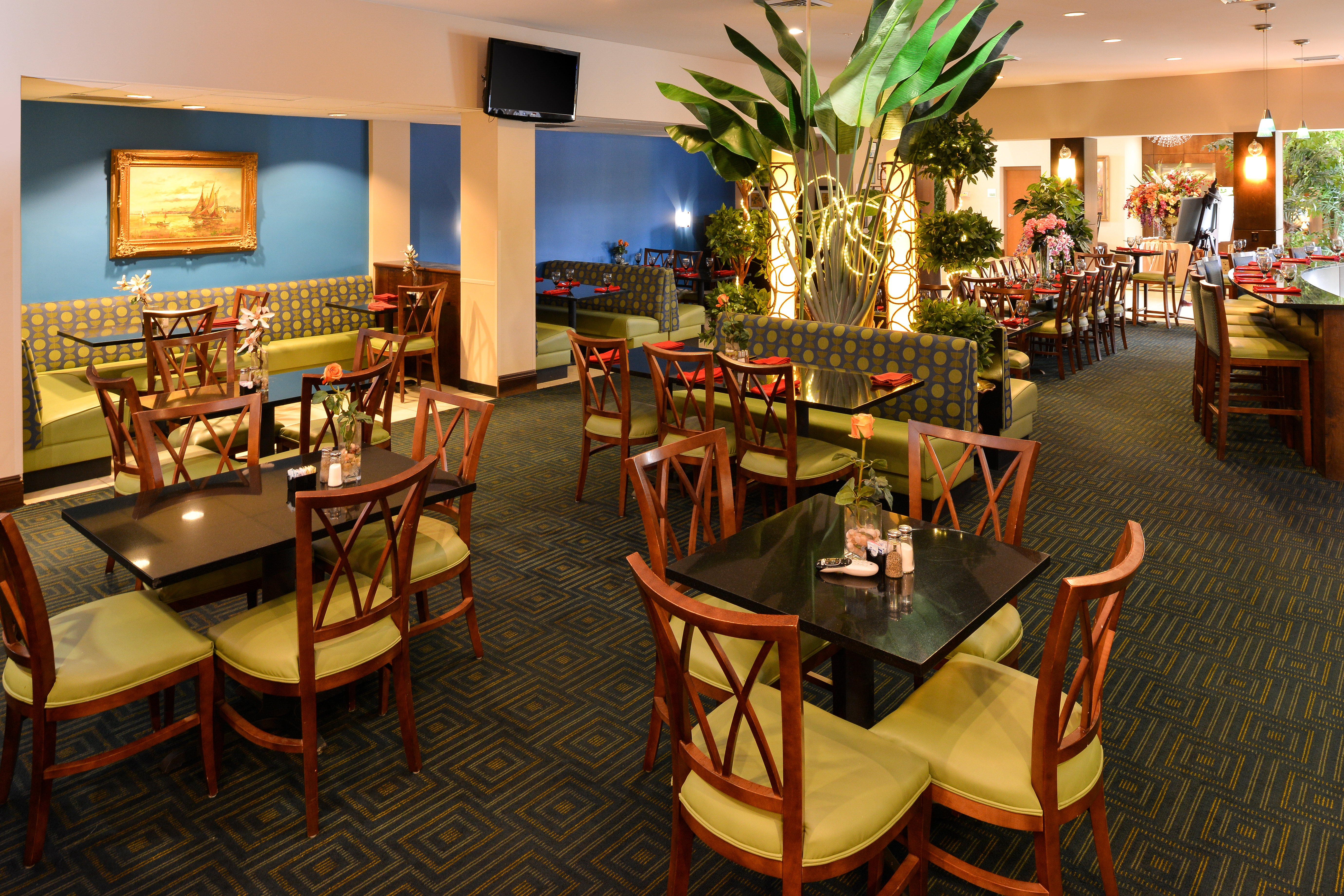 holiday inn montgomery airport south by ihg