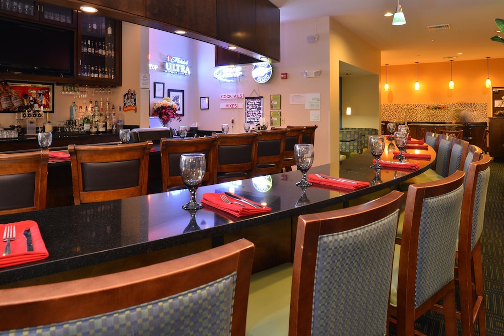 holiday inn montgomery airport south by ihg