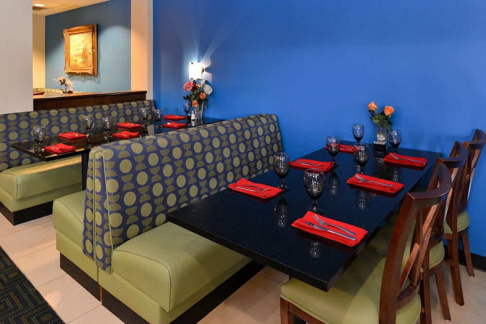 holiday inn montgomery airport south by ihg