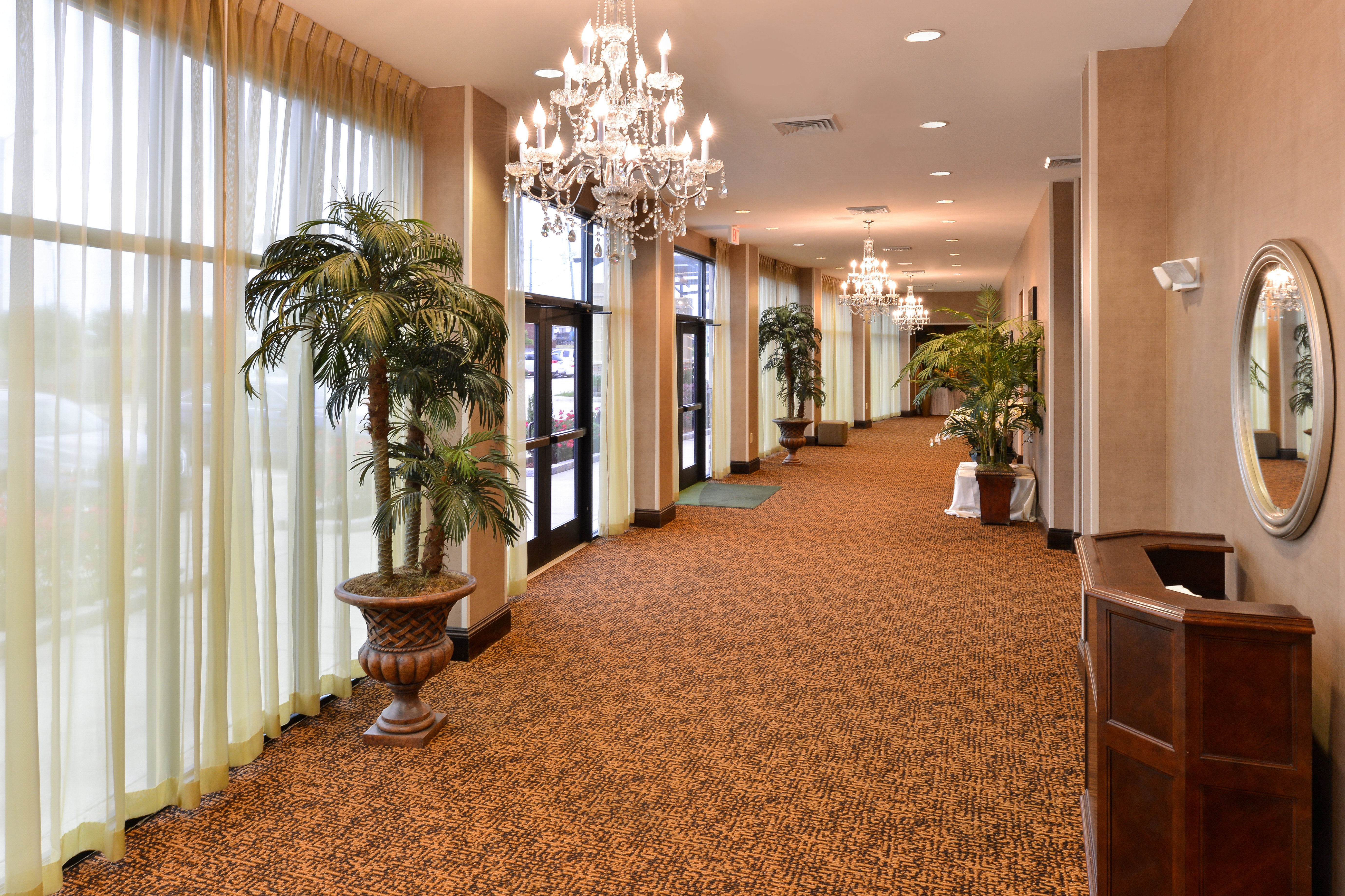 holiday inn montgomery airport south by ihg