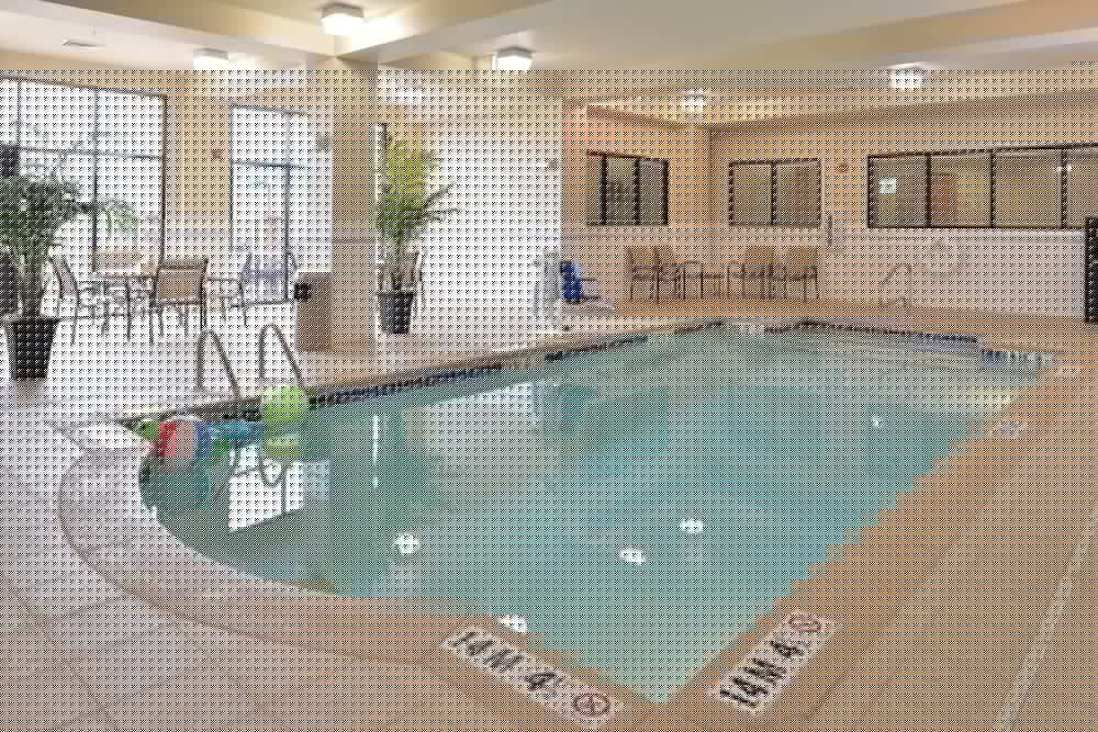 holiday inn montgomery airport south by ihg