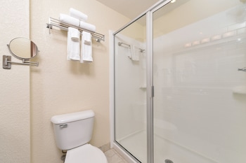 Holiday Inn Montgomery Airport South By Ihg,Montgomery>>Hope Hull,3 star