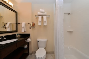 Holiday Inn Montgomery Airport South By Ihg,Montgomery>>Hope Hull,3 star