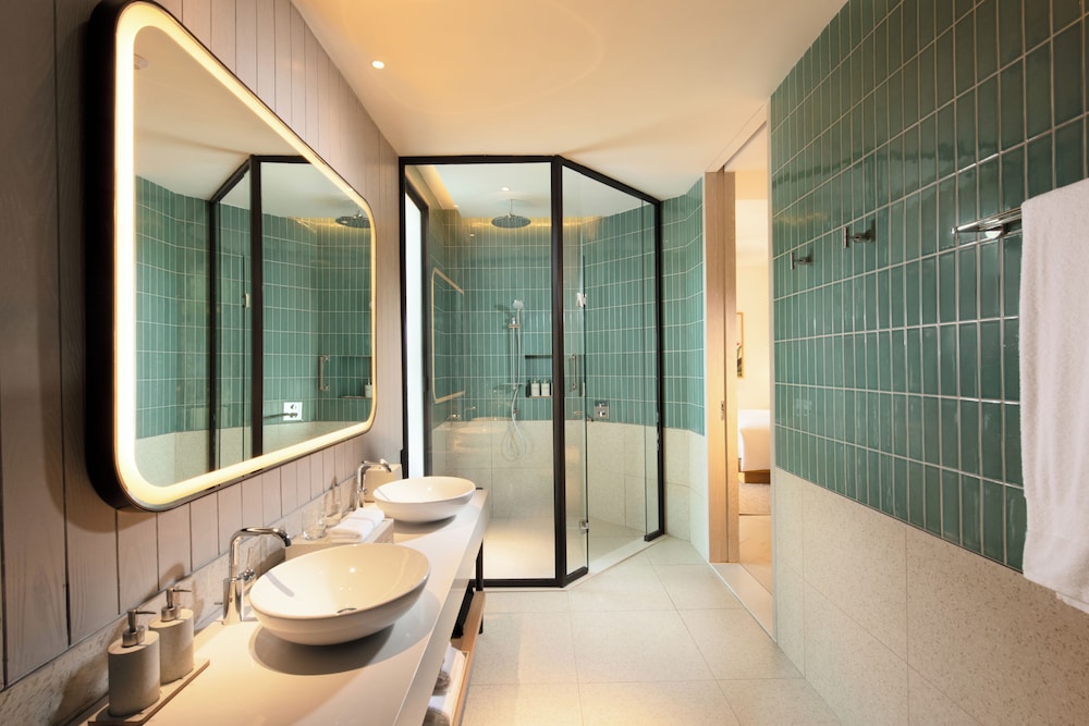 hilton langkawi malaysia