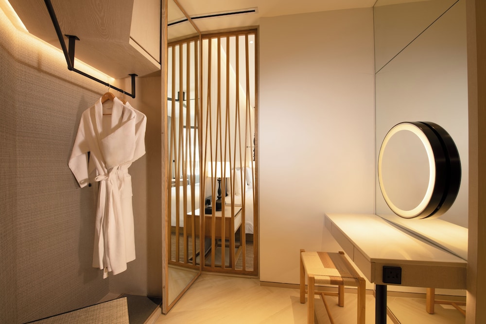 hilton langkawi malaysia