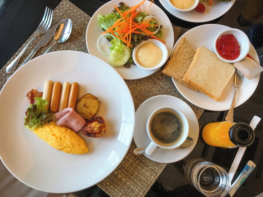 hilton langkawi malaysia