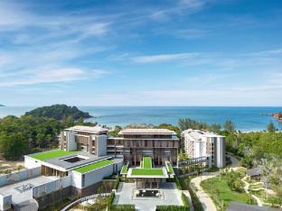 hilton langkawi malaysia