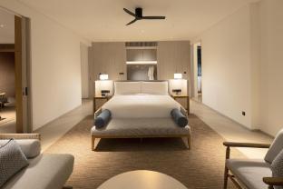 hilton langkawi malaysia