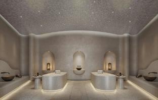 hilton langkawi malaysia