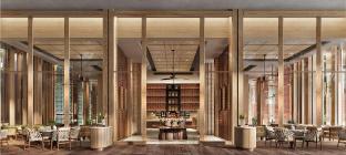 hilton langkawi malaysia