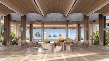 Hilton Langkawi, Malaysia,,3 star