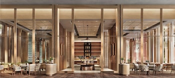 Hilton Langkawi, Malaysia,,3 star