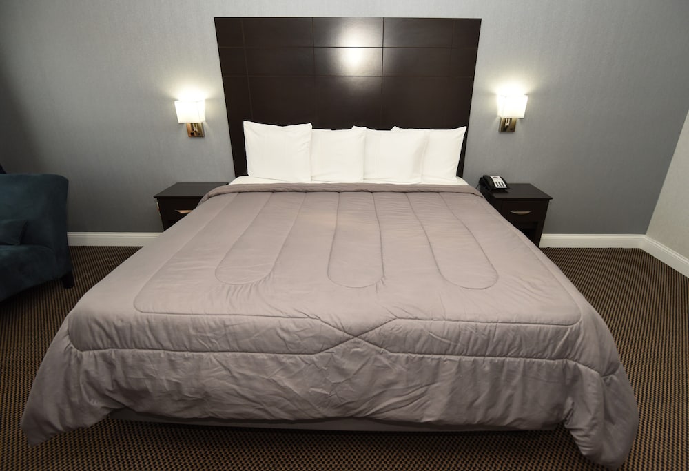 fairbridge hotel atlantic city