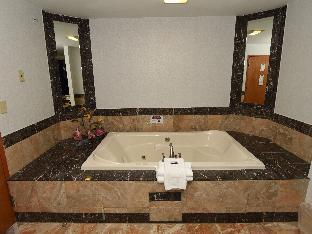 fairbridge hotel atlantic city