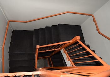 fairbridge hotel atlantic city