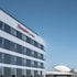 hampton by hilton lyon airport