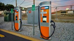 motel 6 victorville desert express