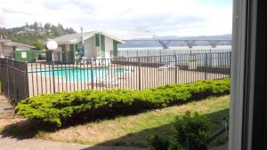 alsi resort