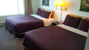 alsi resort