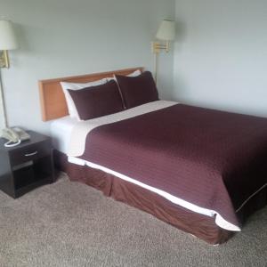 alsi resort