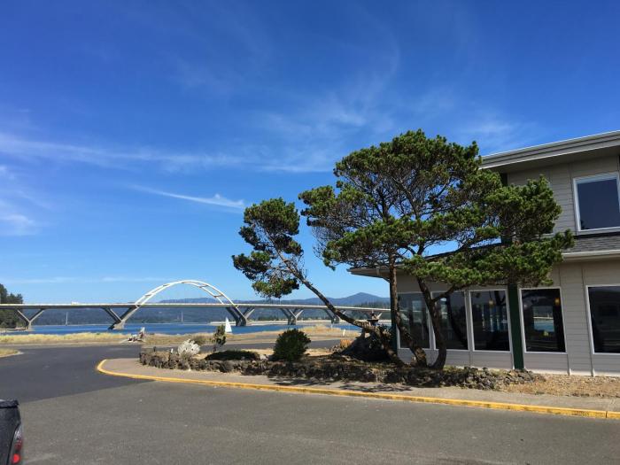 alsi resort