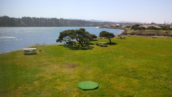 alsi resort