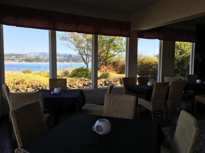 alsi resort