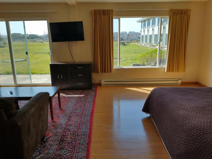 alsi resort