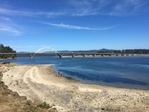 waldport