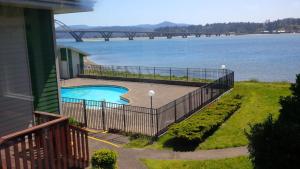 waldport