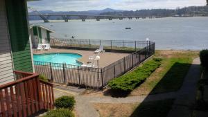 waldport