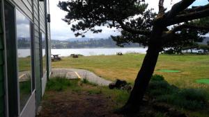 waldport