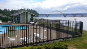 waldport