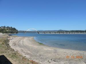 waldport