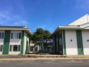 waldport