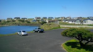 alsi resort