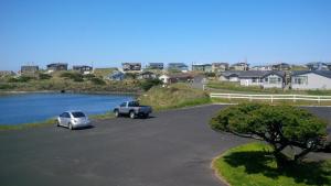 alsi resort