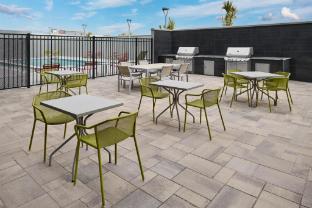 hampton inn and suites midland west tx