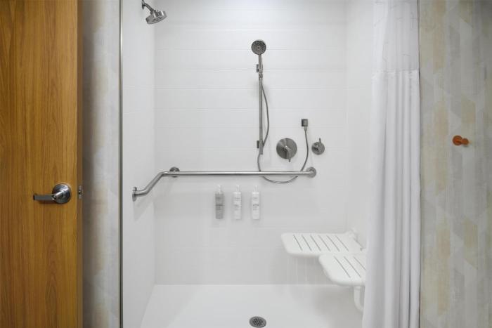 hampton inn and suites midland west tx