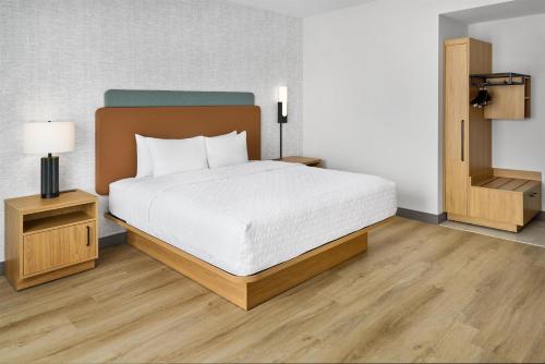 hampton inn and suites midland west tx