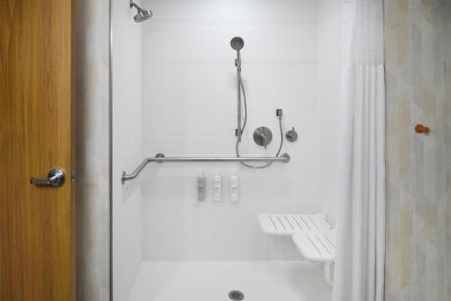 hampton inn and suites midland west tx