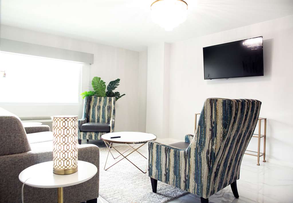 radisson hotel mcallen airport