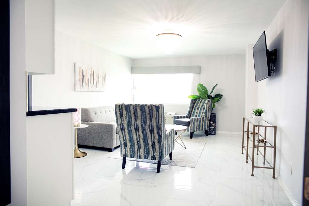 radisson hotel mcallen airport