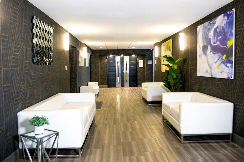 radisson hotel mcallen airport