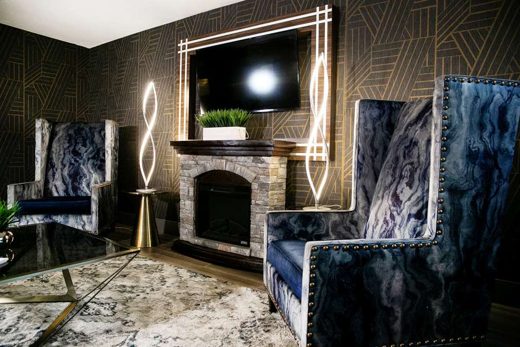 radisson hotel mcallen airport