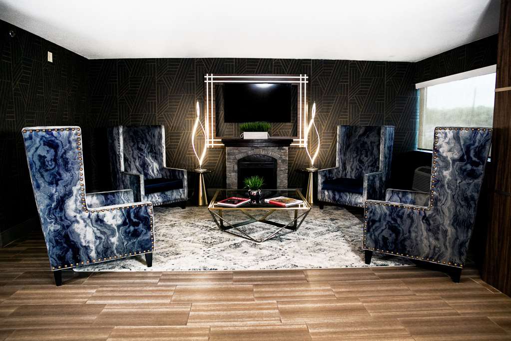 radisson hotel mcallen airport
