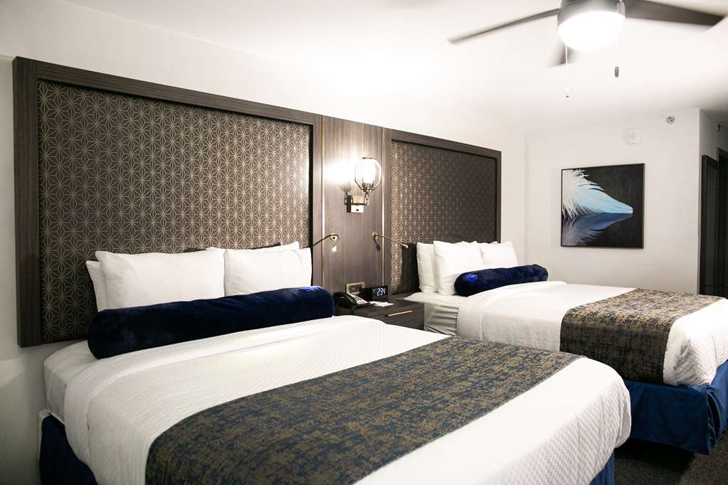 radisson hotel mcallen airport