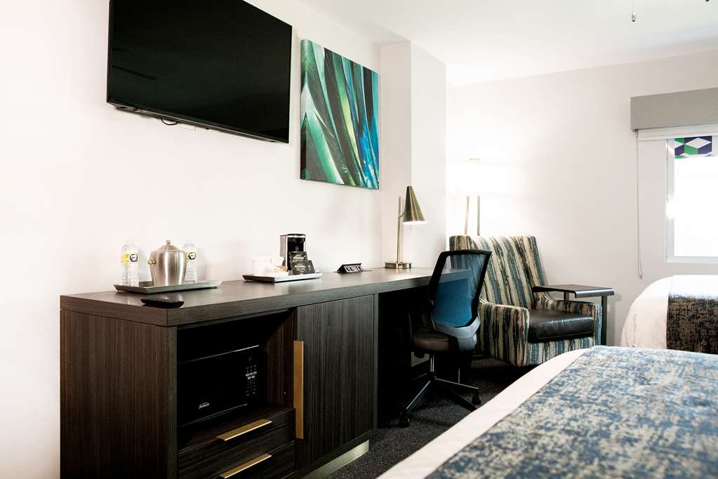 radisson hotel mcallen airport