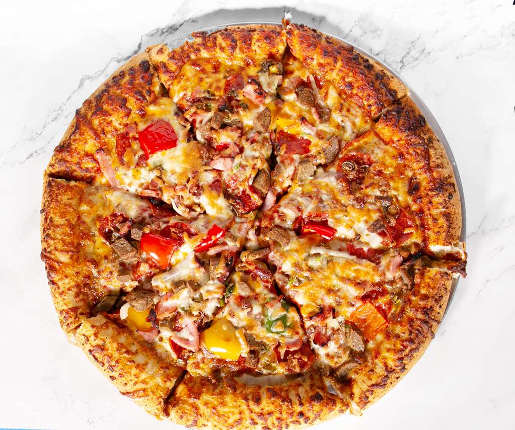 radisson hotel mcallen airport