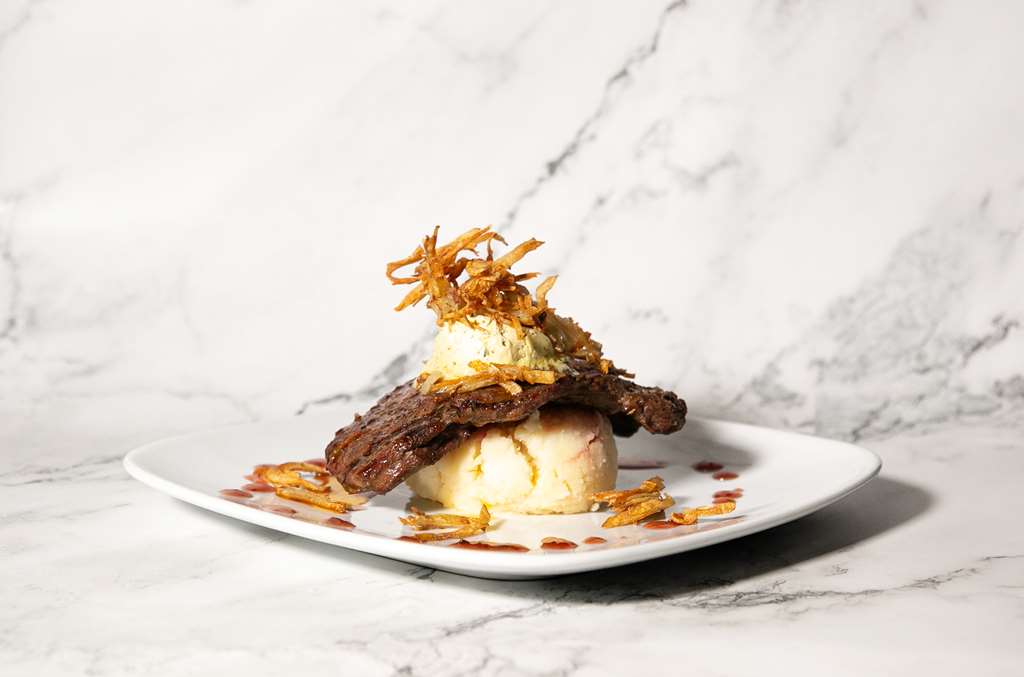 radisson hotel mcallen airport